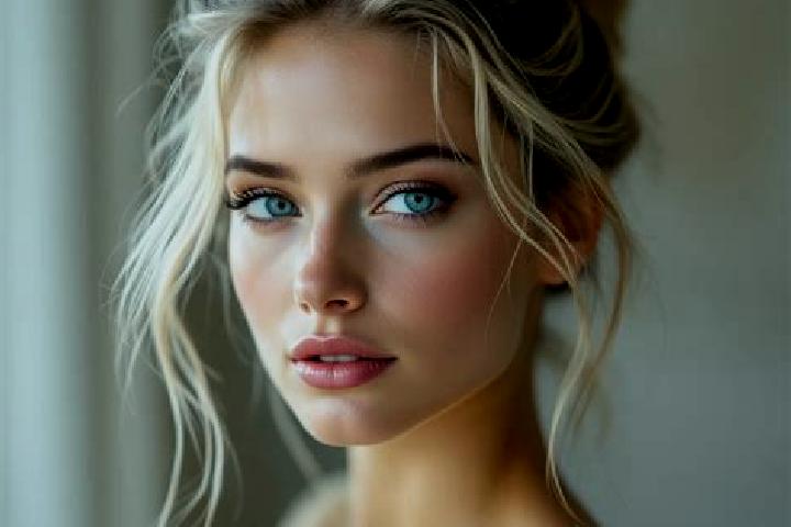 Hazel, 35, a dark blonde blue-eyed mediterranean companion based in Pajamaeki. Offering Erotic Massage, Deep French Kissing, Duos, BDSM. Available for incall...