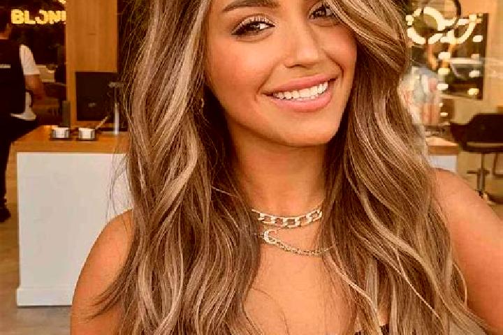Hazel, 35, a dark blonde brown-eyed mixed companion based in Nivavaara. Offering Couples, CIM, BDSM, Travel Companion, Overnight. Available for incall and ou...