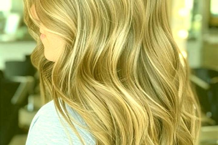Hazel, 35, a dark blonde brown-eyed mixed companion based in San Martino in Strada. Offering Fetish, Roleplay, Duos, Tantra. Available for incall and outcall...