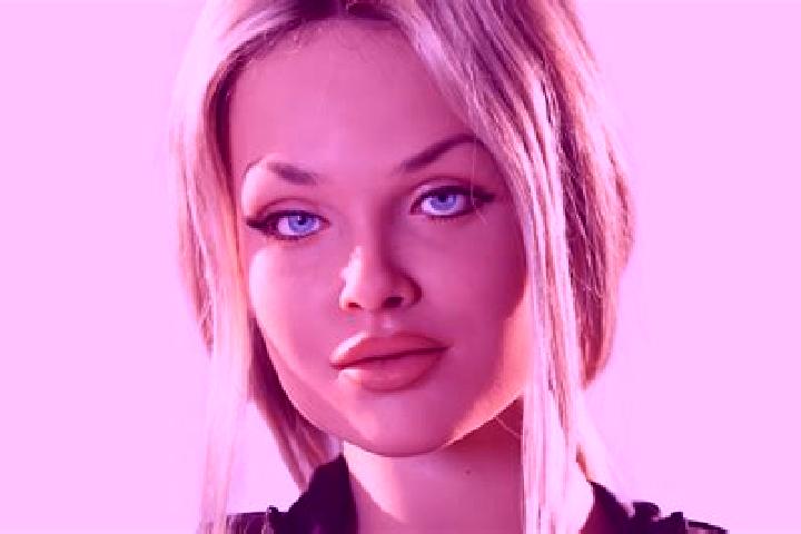 Hazel, 35, a dark blonde dark-eyed mixed companion based in Melody Hill. Offering Domination, CIM, Tantra. Available for incall and outcall, day and evening ...