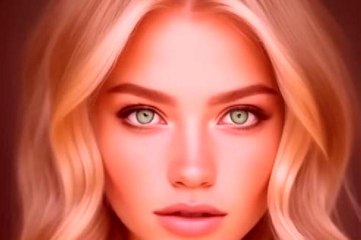 Hazel, 35, a dark blonde green-eyed caribbean companion based in Kampong Dungun. Offering Fetish, A-Level, Duos. Available for incall and outcall, day and ev...