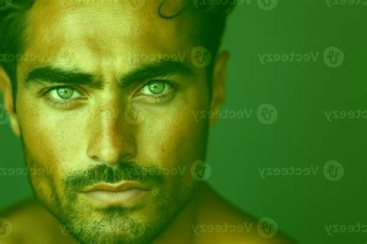 Hazel, 35, a dark blonde green-eyed middle eastern companion based in Barberino Val d Elsa. Offering A-Level, Striptease, Massage. Available for incall and o...