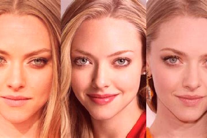 Hazel, 35, a dark blonde green-eyed middle eastern companion based in Tamontaka. Offering Party Girl, OWO, CIM, Deep French Kissing. Available for incall and...