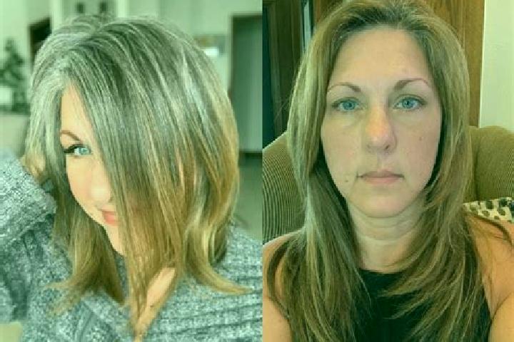 Hazel, 35, a dark blonde grey-eyed caucasian companion based in Soleuvre. Offering Erotic Massage, Prostate Massage, Duos, Massage. Available for incall and ...
