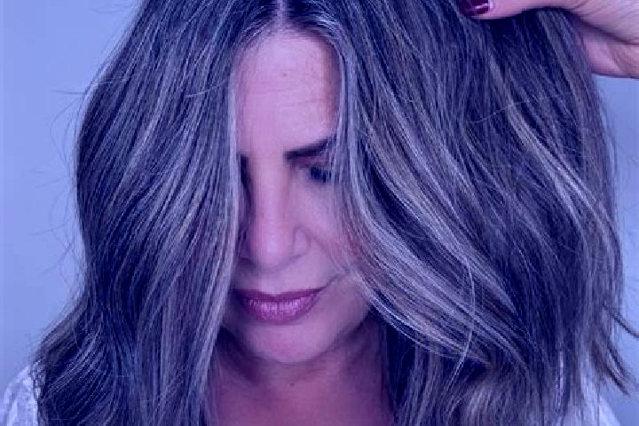 Hazel, 35, a dark blonde grey-eyed ebony companion based in Limmer. Offering Tantra, Overnight, Prostate Massage. Available for incall and outcall, overnight...