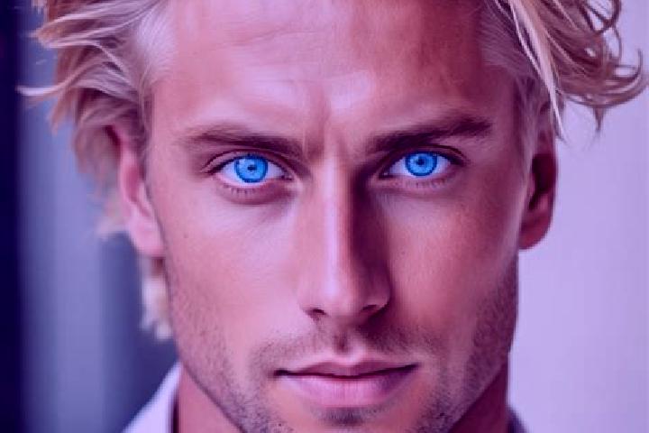 Hazel, 35, a dark blonde grey-eyed european companion based in Qiaokou. Offering OWO, Duos, Couples. Available for incall and outcall, overnight bookings ava...