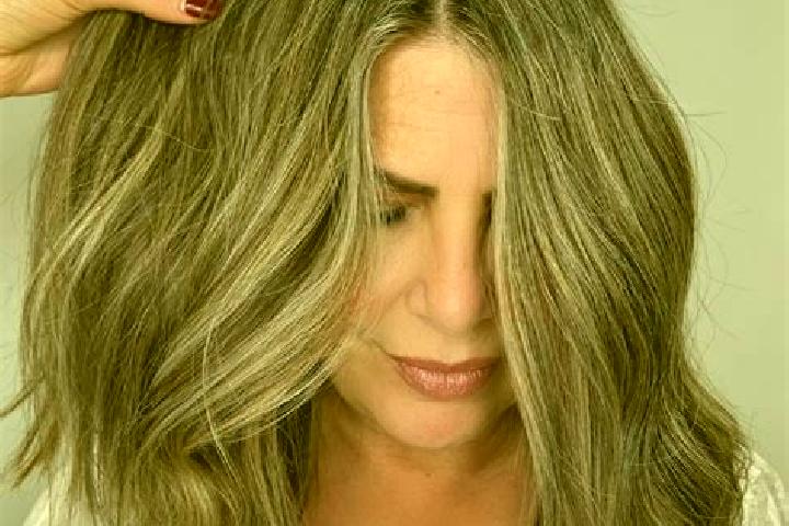 Hazel, 35, a dark blonde grey-eyed latina companion based in Circle. Offering Couples, Tantra, Striptease. Available for incall and outcall, day and evening ...