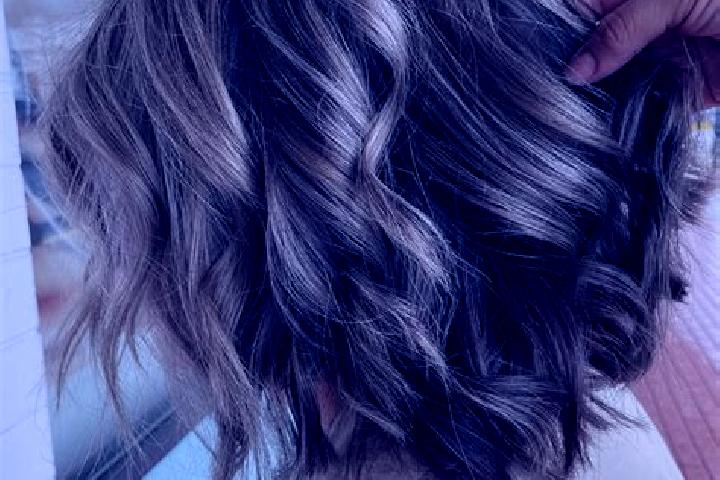 Hazel, 35, a dark blonde grey-eyed mediterranean companion based in Kalkofen. Offering GFE, A-Level, Tantra, Overnight. Available for incall and outcall, day...