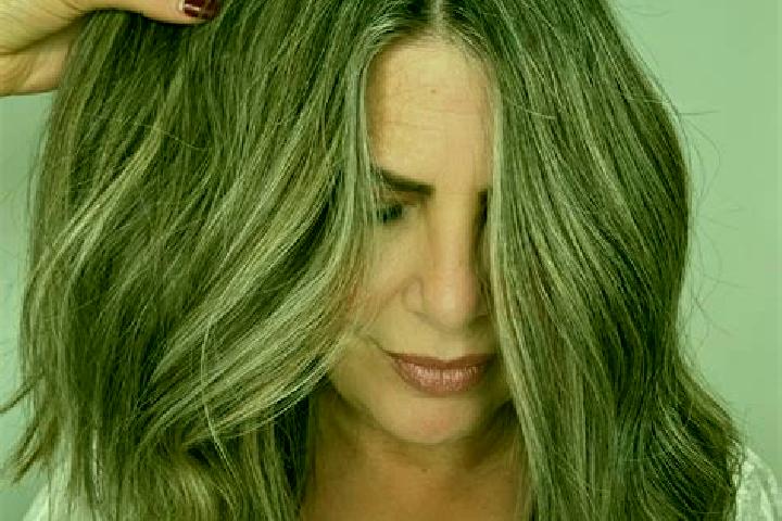 Hazel, 35, a dark blonde grey-eyed mediterranean companion based in Trujillo. Offering Couples, Fetish, OWO, GFE. Available for incall and outcall, overnight...
