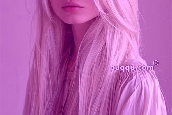 Hazel, 35, a platinum blonde blue-eyed mixed companion based in Lezachow. Offering Roleplay, Travel Companion, Domination. Available for incall and outcall, ...