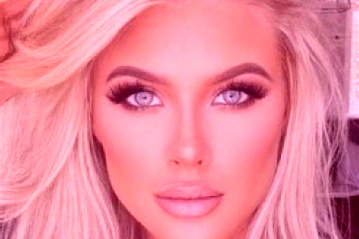 Hazel, 35, a platinum blonde hazel-eyed asian companion based in Lochau. Offering Striptease, Dinner Date, Massage, Prostate Massage, Duos. Available for inc...