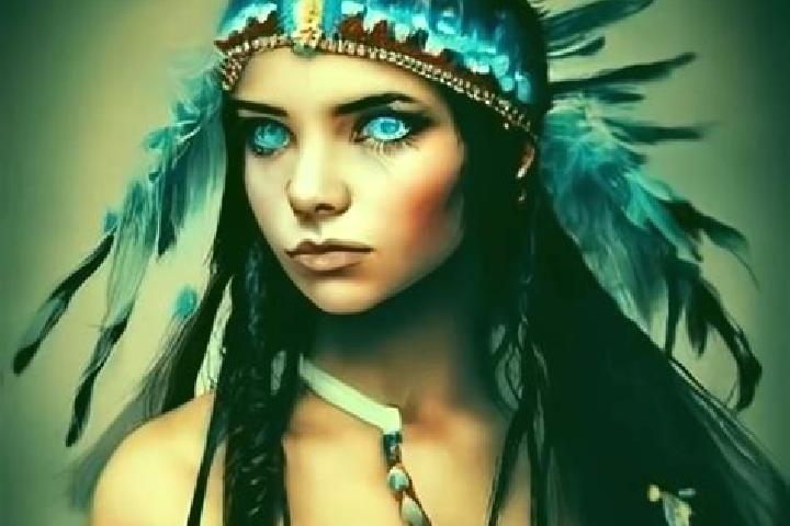 Hazel, 35, a red blue-eyed indian companion based in Boxley. Offering 69, Domination, CIM. Available for incall and outcall, overnight bookings available.