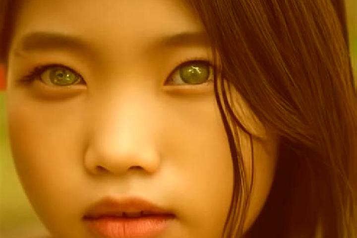 Hazel, 35, a red green-eyed asian companion based in Chidambaram. Offering Roleplay, 69, Erotic Massage. Available for incall and outcall, overnight bookings...