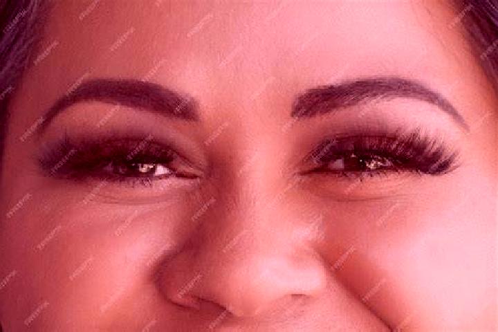 Hazel, 35, a red green-eyed latina companion based in Tosny. Offering Deep French Kissing, OWO, Massage. Available for incall and outcall, day and evening da...