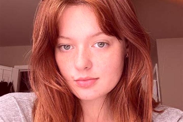 Hazel, 35, a red grey-eyed caribbean companion based in Quinze-Vingts. Offering 69, Fetish, OWO. Available for incall and outcall, day and evening dates.