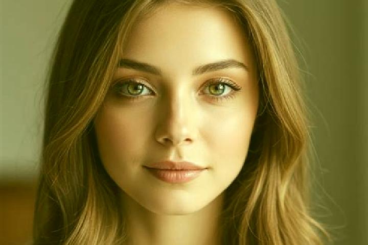 Hazel, 35, a red hazel-eyed caucasian companion based in Buhlerzell. Offering OWO, Girlfriend Experience, A-Level. Available for incall and outcall, overnigh...