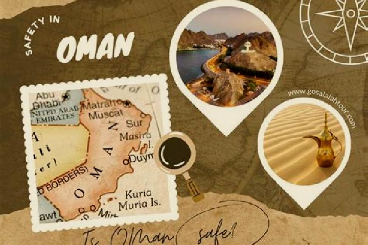 Hazel, 35 — Escort in Adam, Oman