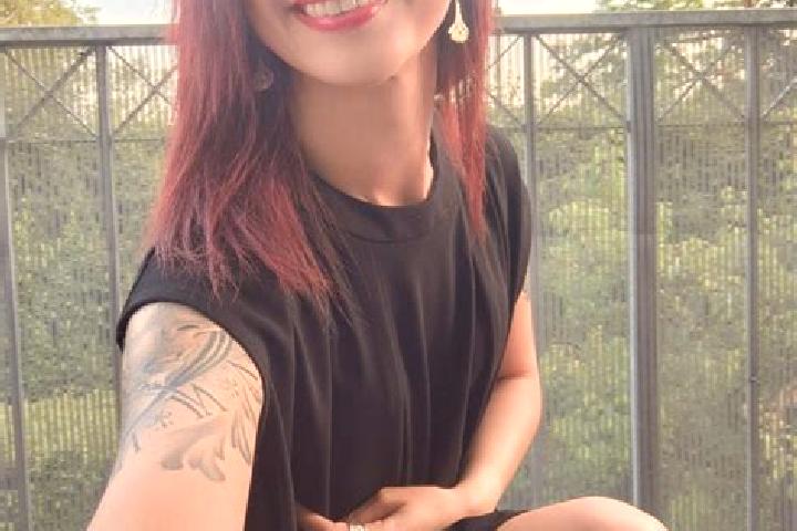 Hazel, 35 — Escort in Aigrefeuille, France