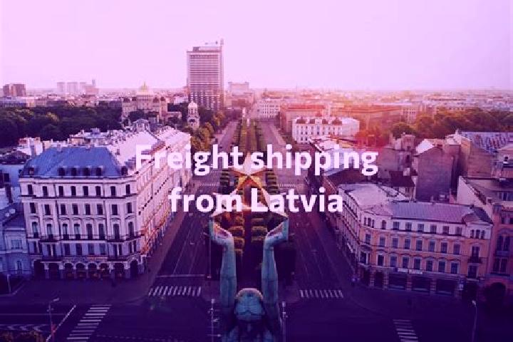 Hazel, 35 — Escort in Akniste, Latvia