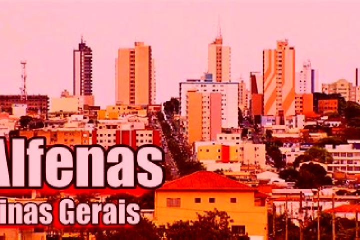 Hazel, 35 — Escort in Alfenas, Brazil