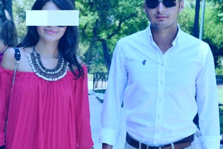 Hazel, 35 — Escort in Asuaju de Sus, Romania