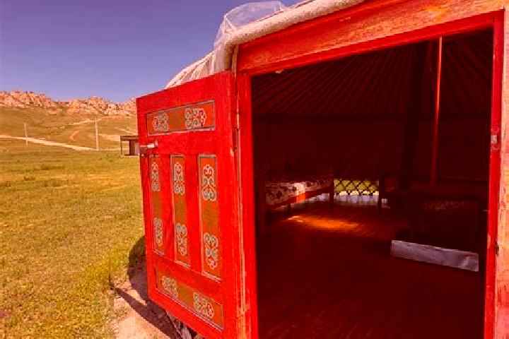 Hazel, 35 — Escort in Bachi-Yurt, Russia
