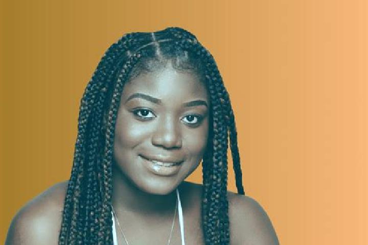 Hazel, 35 — Escort in Barro, Portugal
