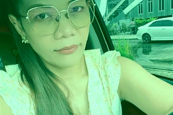Hazel, 35 — Escort in Bedigliora, Switzerland