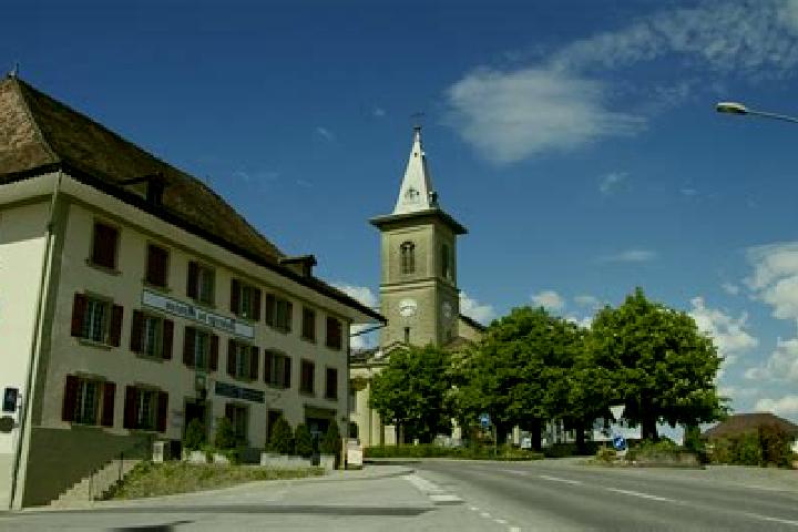 Hazel, 35 — Escort in Belfaux, Switzerland