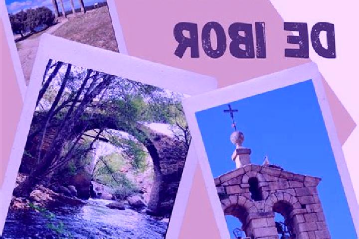 Hazel, 35 — Escort in Bohonal de Ibor, Spain