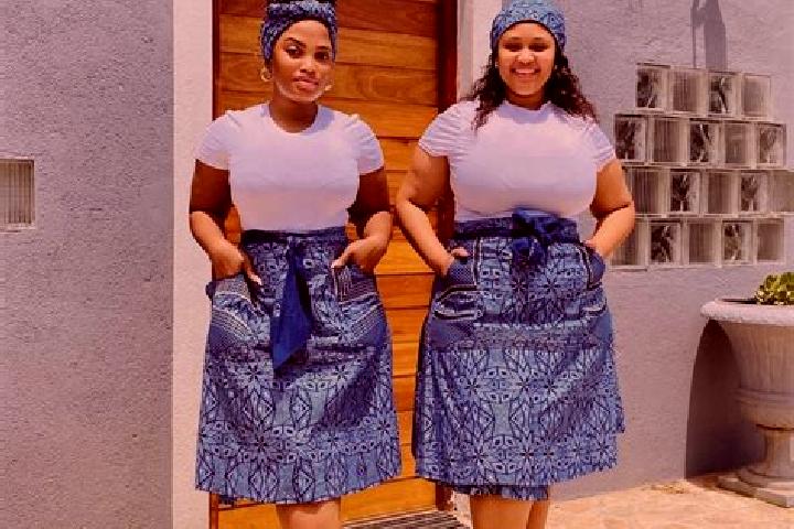 Hazel, 35 — Escort in Chilanga Township, Zambia