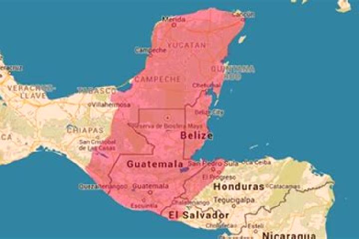 Hazel, 35 — Escort in Chiteje de Garabato, Mexico