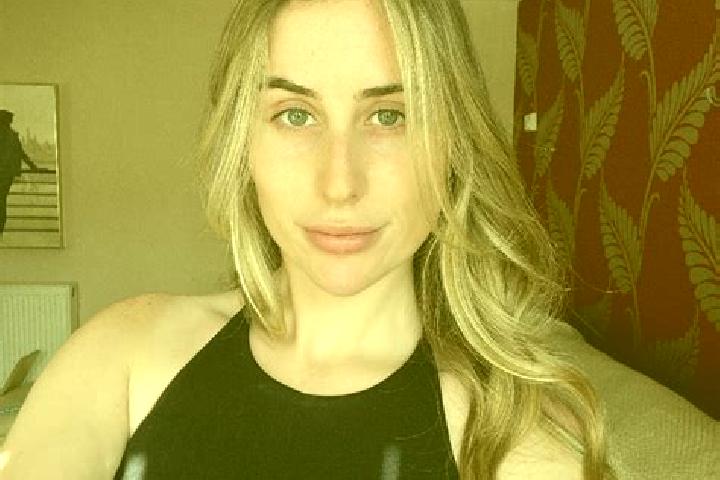Hazel, 35 — Escort in Cleeve Prior, United Kingdom