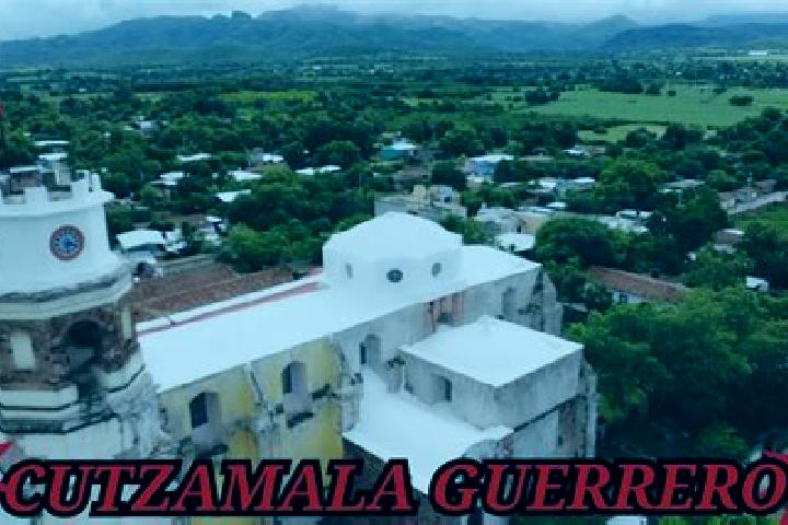 Hazel, 35 — Escort in Cutzamala de Pinzon, Mexico