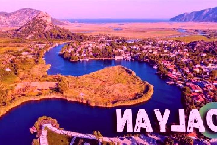 Hazel, 35 — Escort in Dalyan, Turkey
