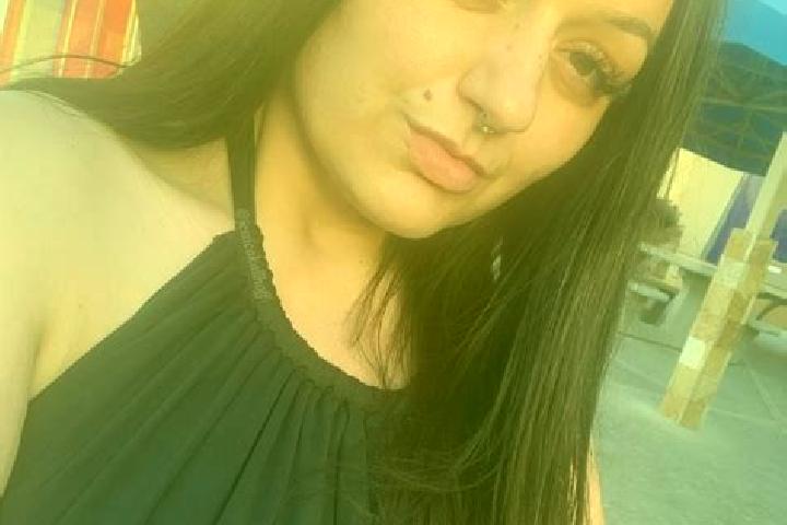 Hazel, 35 — Escort in Draper, Australia