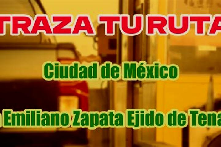 Hazel, 35 — Escort in Ejido Ixpuchiapan, Mexico