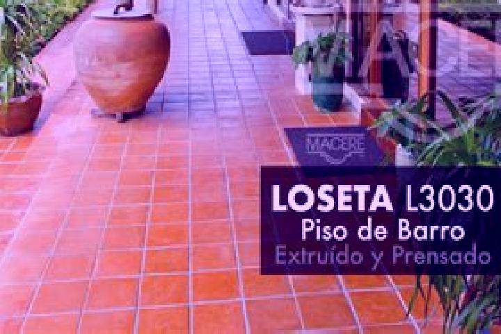 Hazel, 35 — Escort in El Chote, Mexico