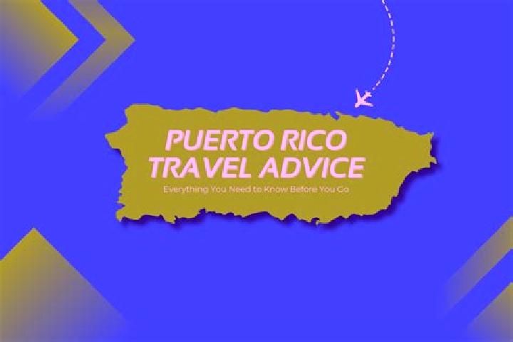 Hazel, 35 — Escort in Galateo, Puerto Rico