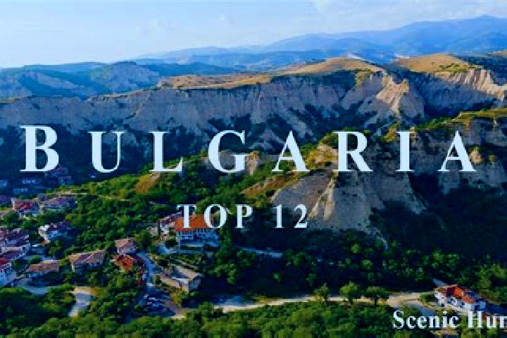 Hazel, 35 — Escort in Glavinitsa, Bulgaria