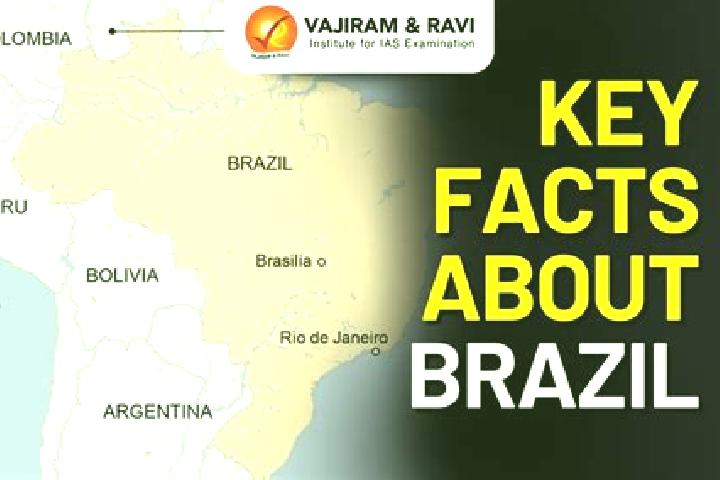 Hazel, 35 — Escort in Iguaraci, Brazil