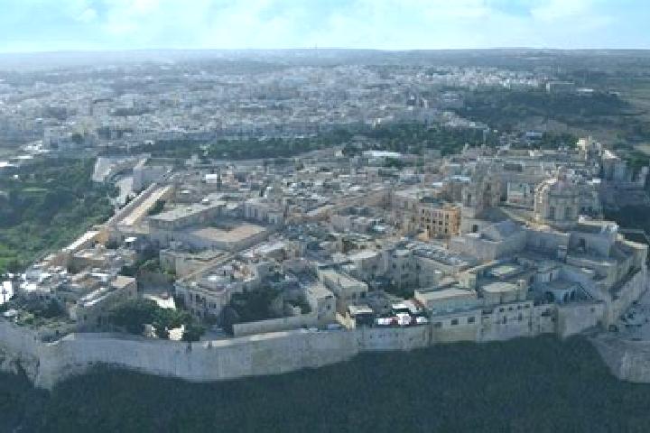 Hazel, 35 — Escort in Imtarfa, Malta
