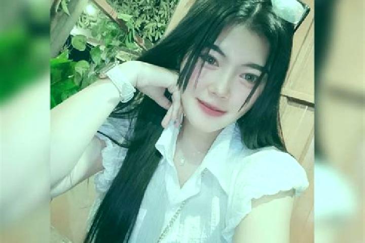 Hazel, 35 — Escort in Kalidawir, Indonesia