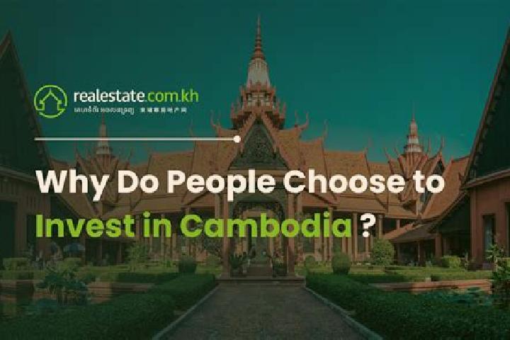 Hazel, 35 — Escort in Kampong Trabaek, Cambodia