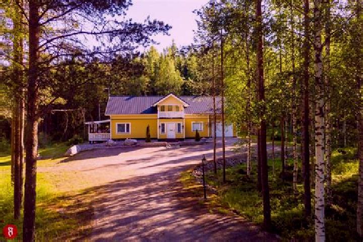 Hazel, 35 — Escort in Kannonkoski, Finland