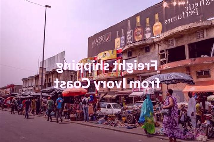 Hazel, 35 — Escort in Kouloumitan, Ivory Coast