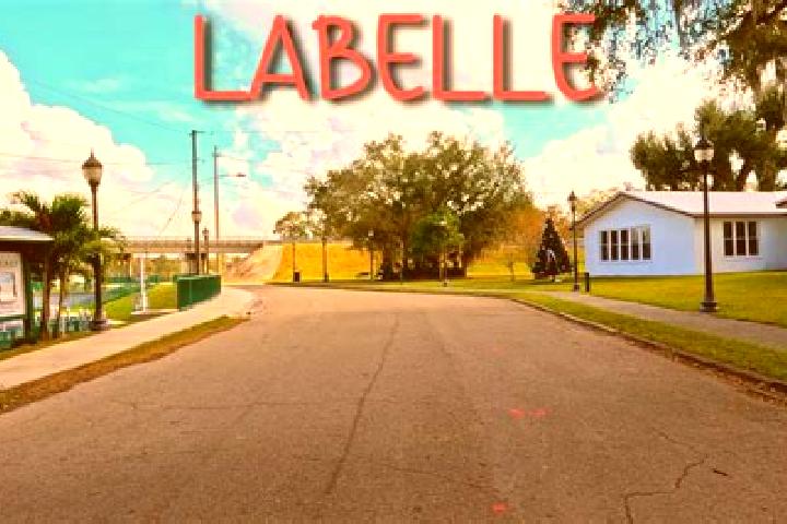 Hazel, 35 — Escort in LaBelle, United States