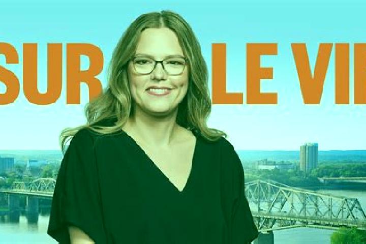Hazel, 35 — Escort in Labrecque, Canada