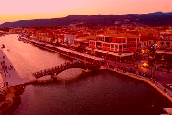 Hazel, 35 — Escort in Lagkadas, Greece