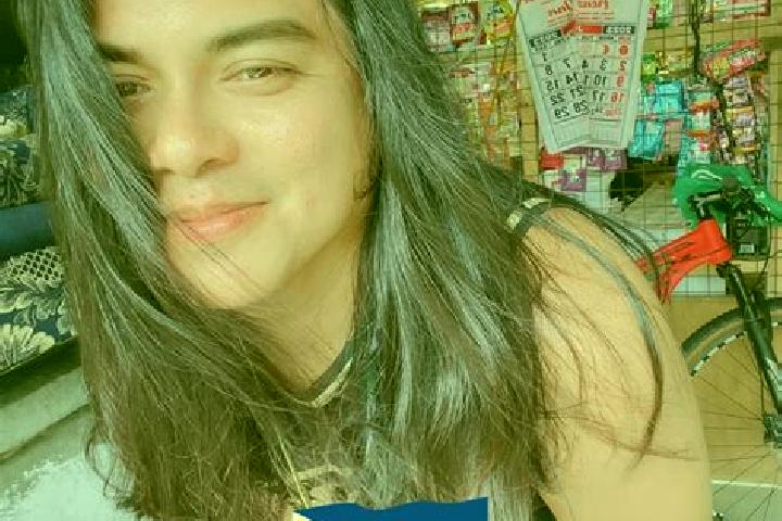 Hazel, 35 — Escort in Liozon, Philippines